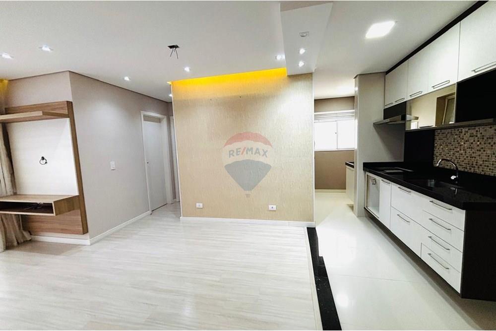 Apartamento - Alugar - Itatiba , São Paulo - WhatsApp Image 2025-12-30 at 12.23.29.jpeg - 690661109-35