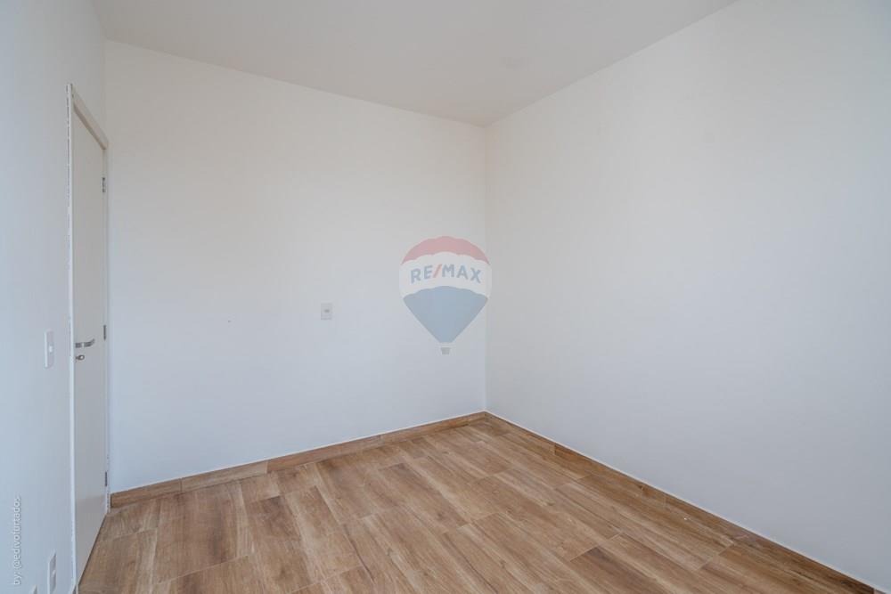 Apartamento - Venda - Sumaré , São Paulo - EDI01147EDIVO FURTADO SILVA - RG98002306022 SSPCE - CAMPO DOS HIBISCOS - LUCIANO SOUZA.jpg - 690681105-66