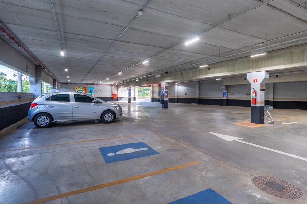 Loja - Alugar - Paulínia , São Paulo - 9 (2).jpg - 690681050-232