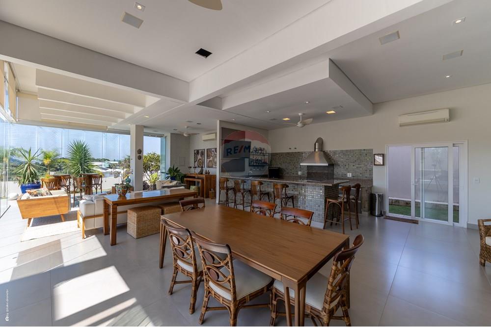 Casa de Condomínio - Venda - Vinhedo , São Paulo - TKD-3562.jpg - 690941014-58