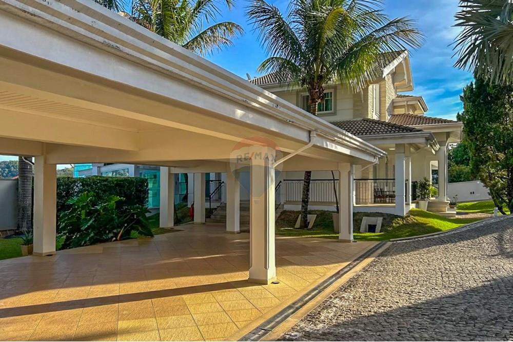 Casa - Alugar - Vinhedo , São Paulo - IMG-20250614-WA0096.jpg - 690941042-6