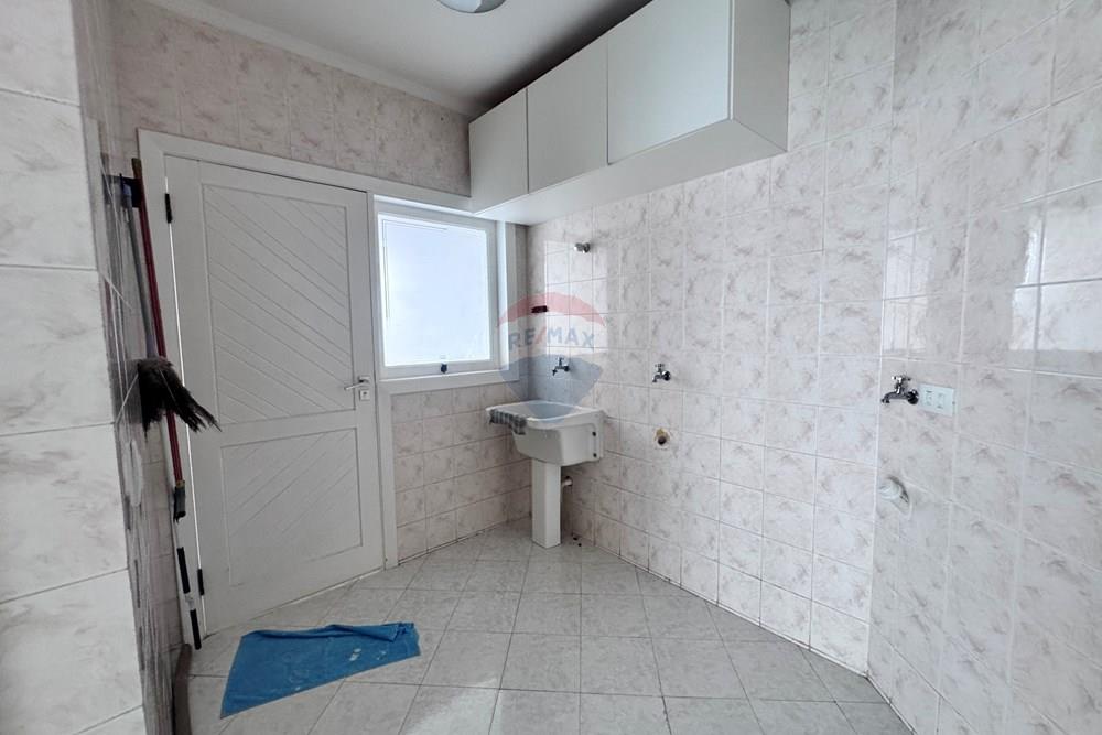 Casa de Condomínio - Venda - Barueri , São Paulo - IMG_0306.JPG - Área de serviço - 690951039-22