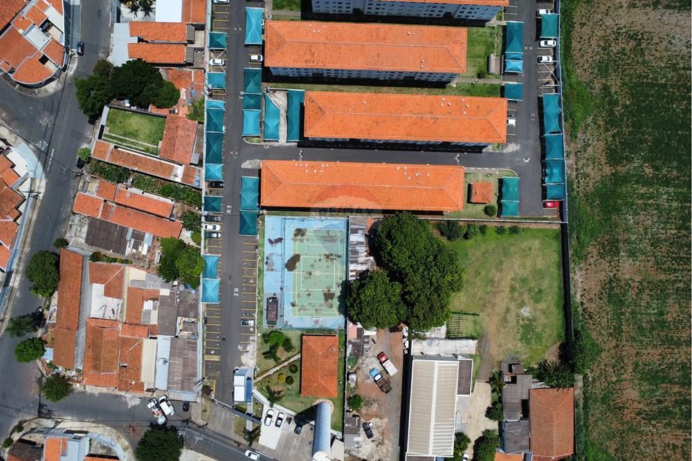 Apartamento - Venda - Mogi Guaçu , São Paulo - dji_fly_20251230_110958_164_1767103849393_photo_optimized.jpg - Fachada - 690521079-196