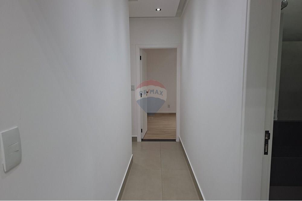 Casa de Condomínio - Alugar - Valinhos , São Paulo - 20251013_165023.jpg - 690541202-56