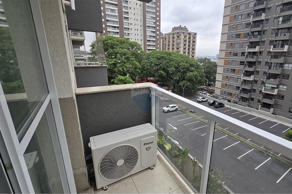 Apartamento - Alugar - Barueri , São Paulo - WhatsApp Image 2025-12-18 at 14.33.33.jpeg - 691141038-52