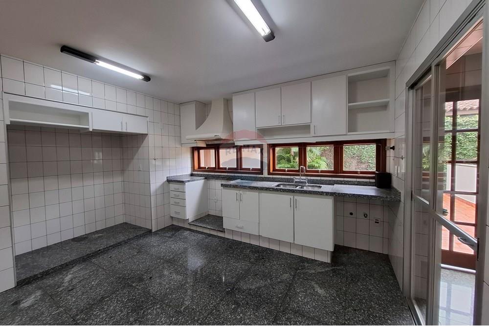 Casa de Condomínio - Alugar - Valinhos , São Paulo - 1000313130.jpg - 690491084-81