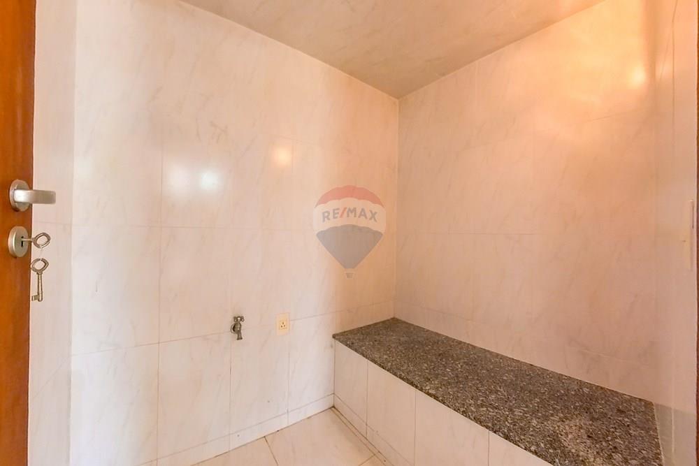 Casa - Venda - Pirassununga , São Paulo - Tratada-55.jpg - 690481046-2