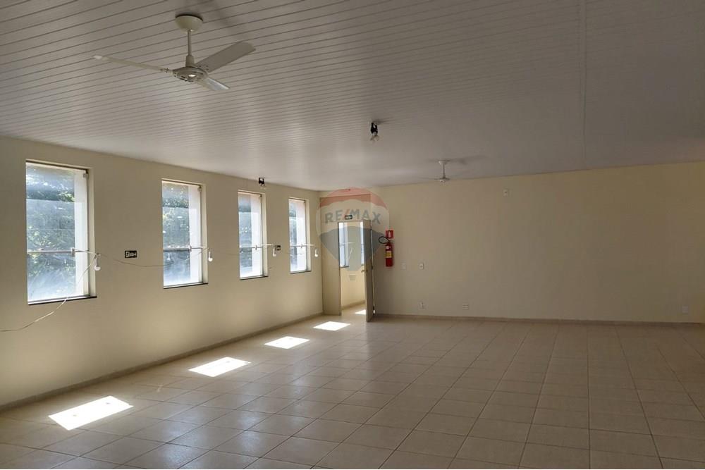 Cj. Comercial/ Sala - Alugar - Holambra , São Paulo - Sala 9 - 18.jpeg - 690671067-12