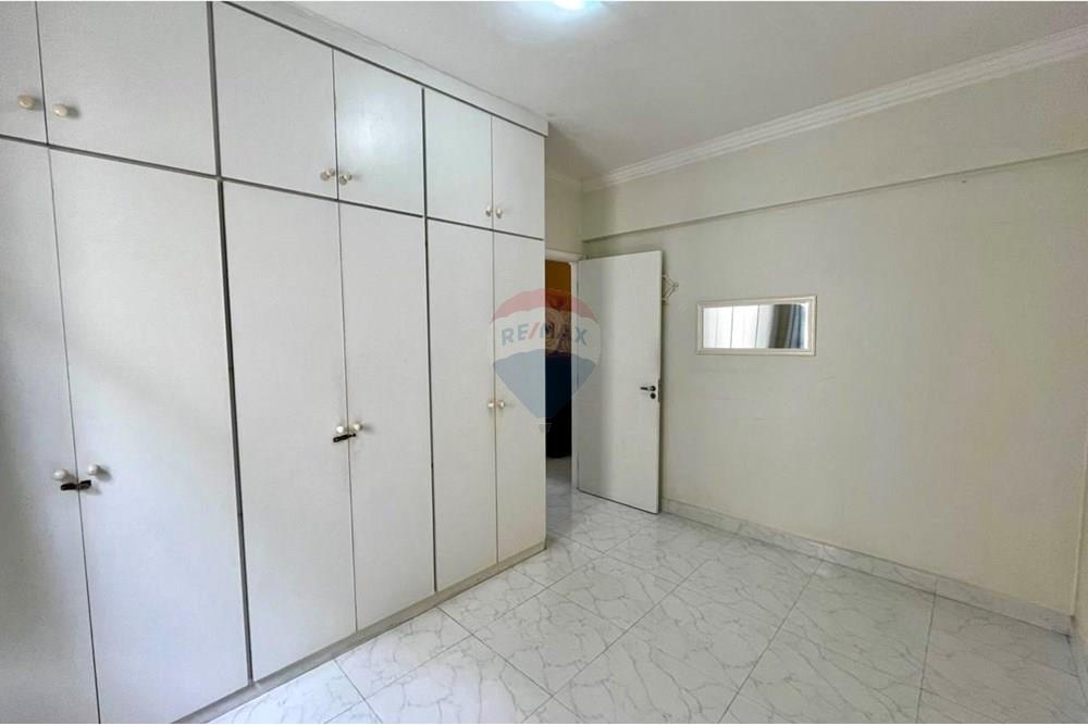 Apartamento - Venda - Guarujá , São Paulo - IMG_6537.JPG - 690501050-83