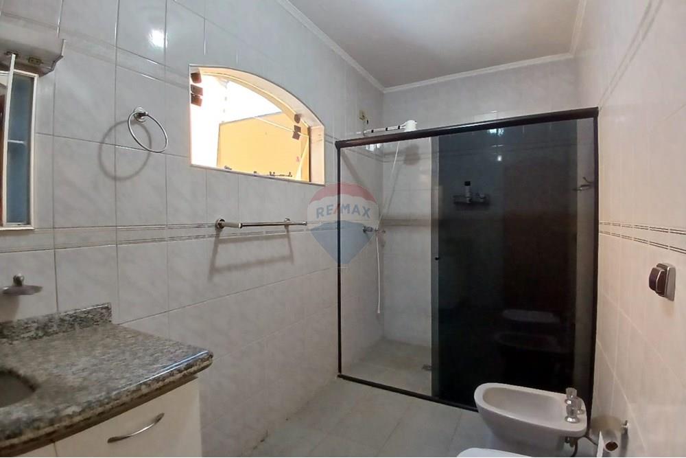 Casa Comercial - Venda - Nova Odessa , São Paulo - WhatsApp Image 2025-11-08 at 13.10.26.jpeg - 690641002-102