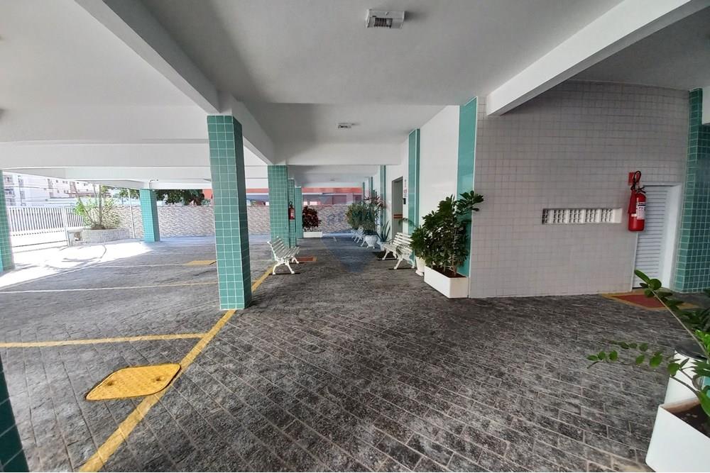 Apartamento - Venda - Guarujá , São Paulo - 20250613_093439.jpg - Garagem - 690821041-156