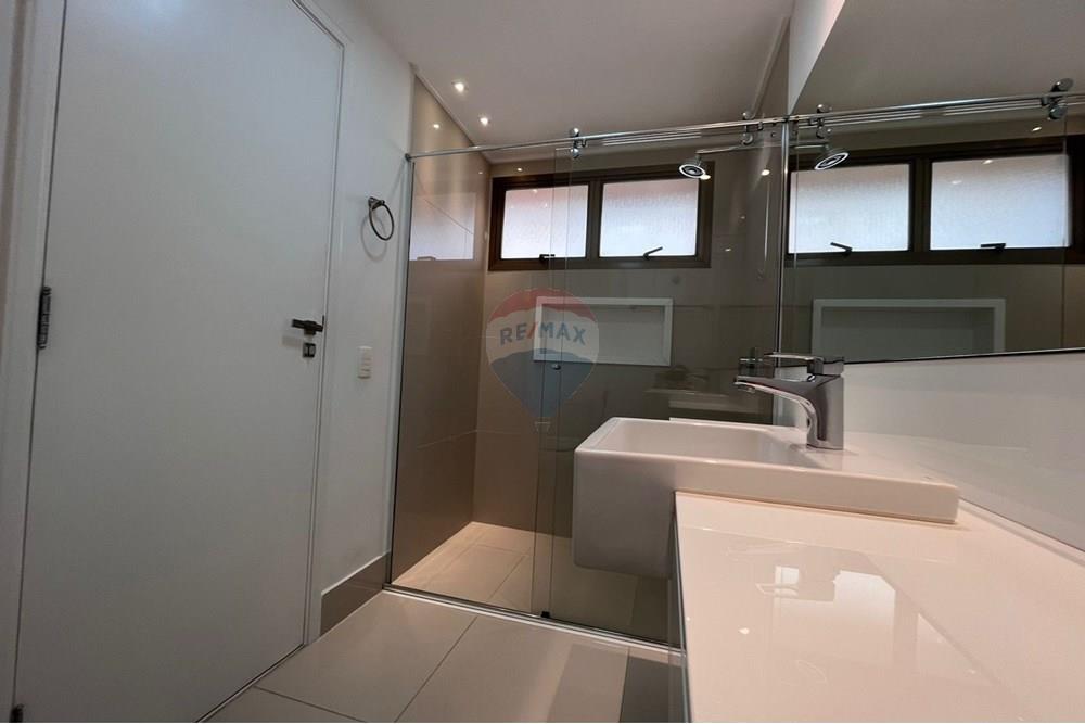 Apartamento - Alugar - Campinas , São Paulo - WhatsApp Image 2025-10-17 at 21.23.05 (3).jpeg - 690681050-211