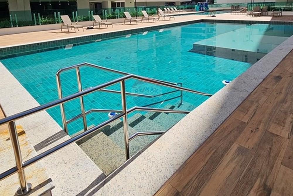 Apartamento - Venda - Guarujá , São Paulo - 20250616_111807.jpg - 690501023-429