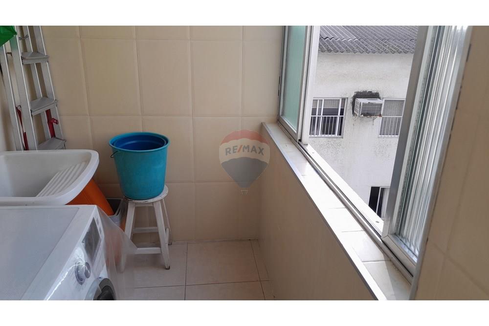 Apartamento - Venda - Guarujá , São Paulo - 20250802_093911.jpg - 690551040-285