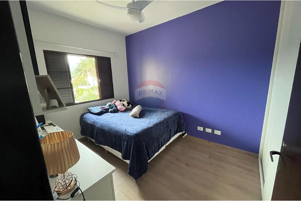 Casa de Condomínio - Venda - Atibaia , São Paulo - 11.jpeg - 690921105-75