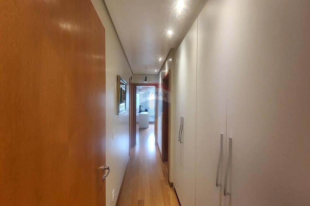 Apartamento - Alugar - Santana de Parnaíba , São Paulo - 20250916_162357.jpg - 691141030-57