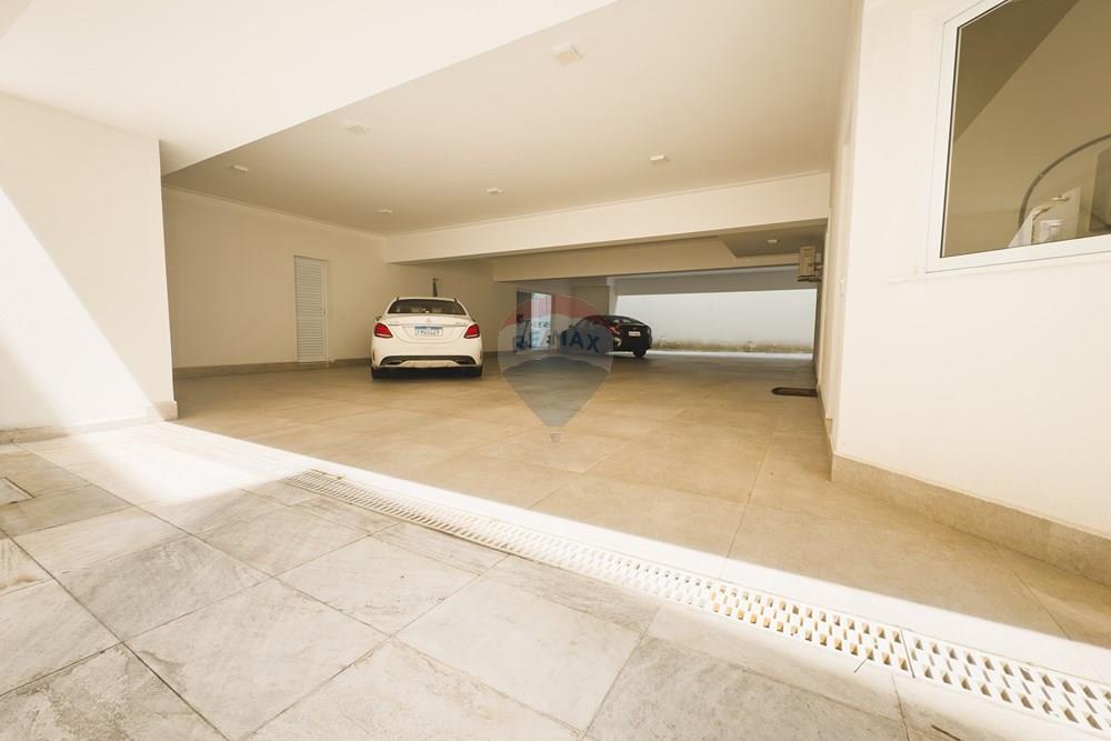 Casa de Condomínio - Venda - Santana de Parnaíba , São Paulo - Al. Sidney_-79.jpg - 691141025-42