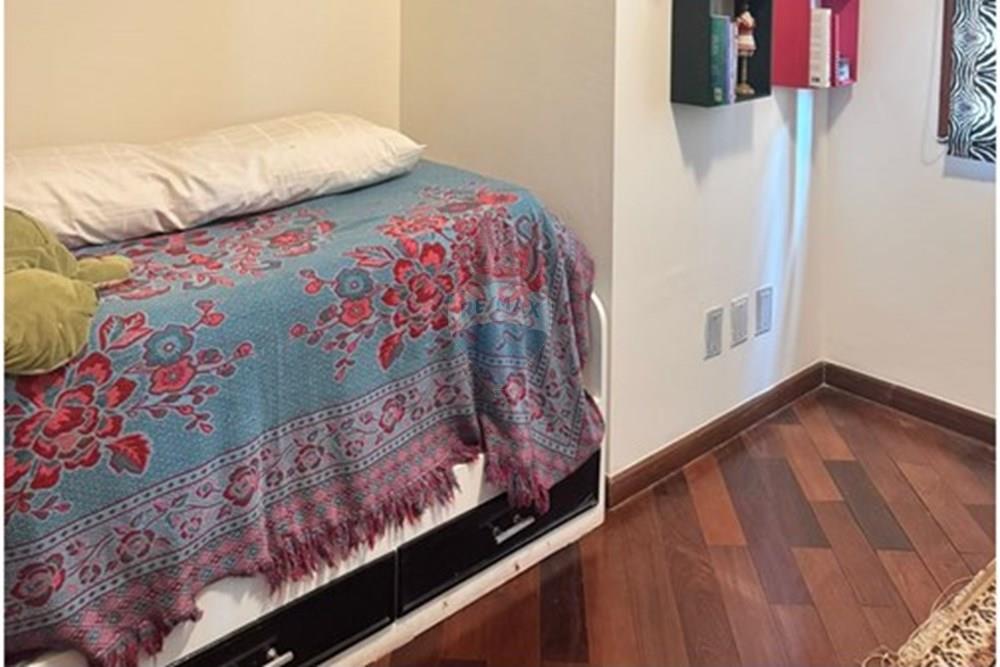 Casa de Condomínio - Venda - Santana de Parnaíba , São Paulo - IMG-20250829-WA0111.jpg - 690951039-15