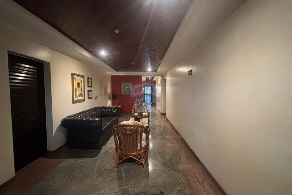 Apartamento - Alugar - Piracicaba , São Paulo - IMG_2710.JPG - 690781095-82