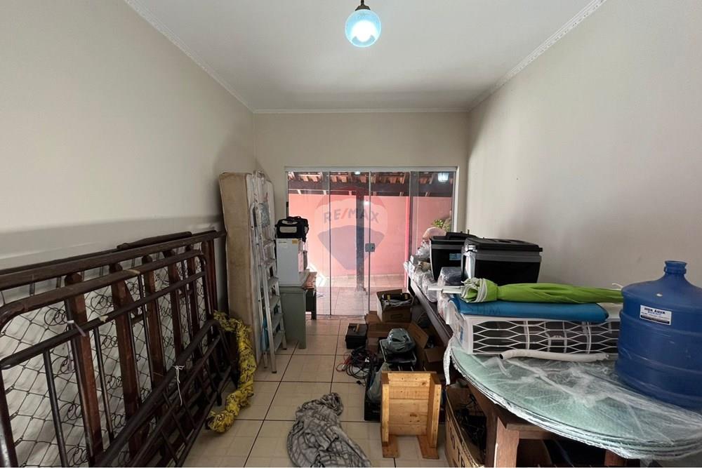 Sobrado - Venda - Itapira , São Paulo - WhatsApp Image 2026-01-20 at 13.37.23.jpeg - 690291039-145