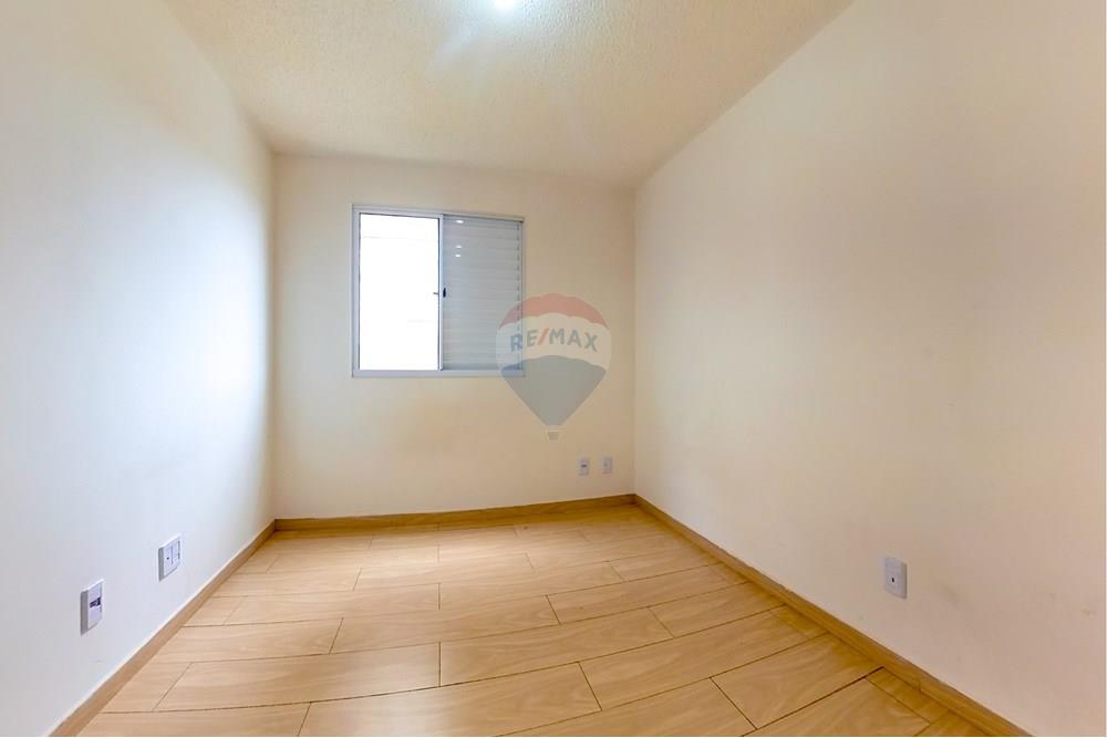 Apartamento - Venda - Araras , São Paulo - Tratada-1.jpg - 690691090-37