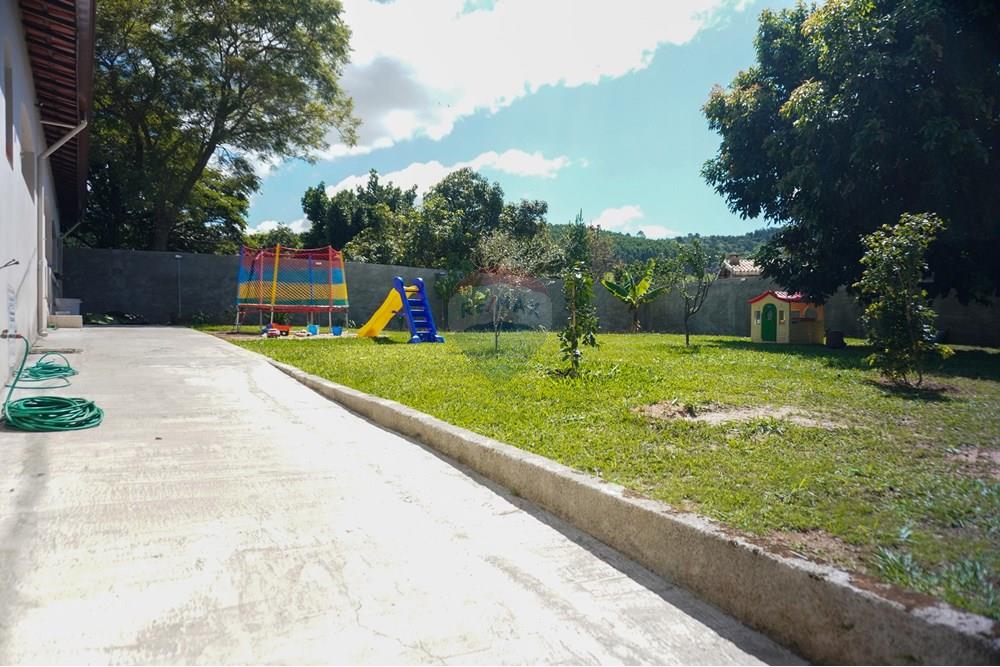 Casa - Venda - Itatiba , São Paulo - DSC02104.jpg - 690791114-46