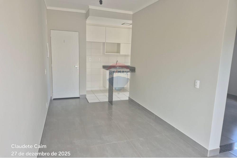 Apartamento - Alugar - Vinhedo , São Paulo - 1a461570-d0b1-4ee0-b903-2de7f65f7630.jpg - 690851008-561