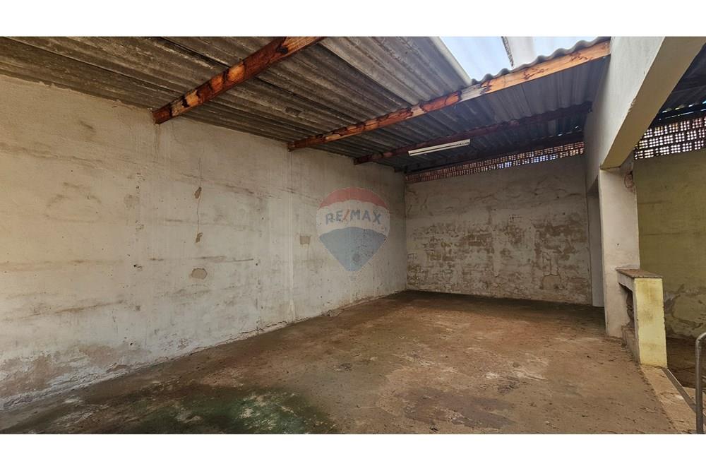 Terreno - Alugar - Itapira , São Paulo - 20260127_091956.jpg - 690291048-197