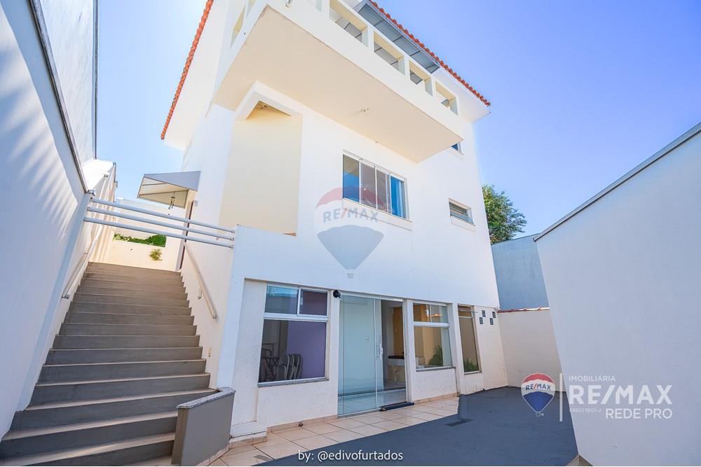 Sobrado - Venda - Vinhedo , São Paulo - EDI02086EDIVO FURTADO SILVA - RG98002306922 - ANDREA COSTA.jpg - 690541142-142