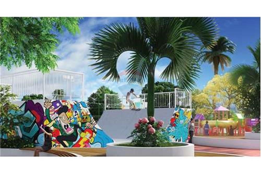 Terreno - Venda - Engenheiro Coelho , São Paulo - 19.jpg - 690831004-265