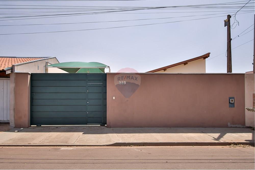 Casa - Venda - Ipeúna , São Paulo - Rua Elvira Dona Martins, 389 - Lr1.jpg - 690811009-16