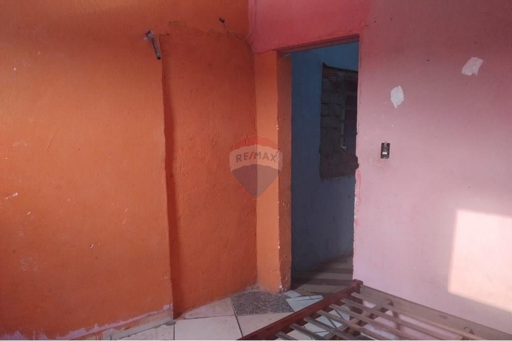 Casa - Venda - Itapira , São Paulo - WhatsApp Image 2025-10-04 at 13.56.42.jpeg - 690291083-14