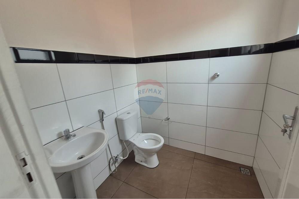 Casa Comercial - Alugar - Piracicaba , São Paulo - WhatsApp Image 2026-03-31 at 17.17.58.jpeg - 690571072-1024