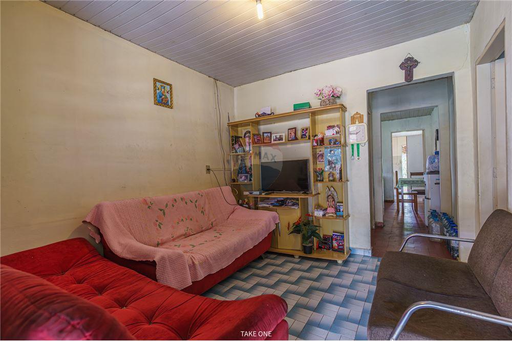 Casa - Venda - Vinhedo , São Paulo - 18 - 690941022-62