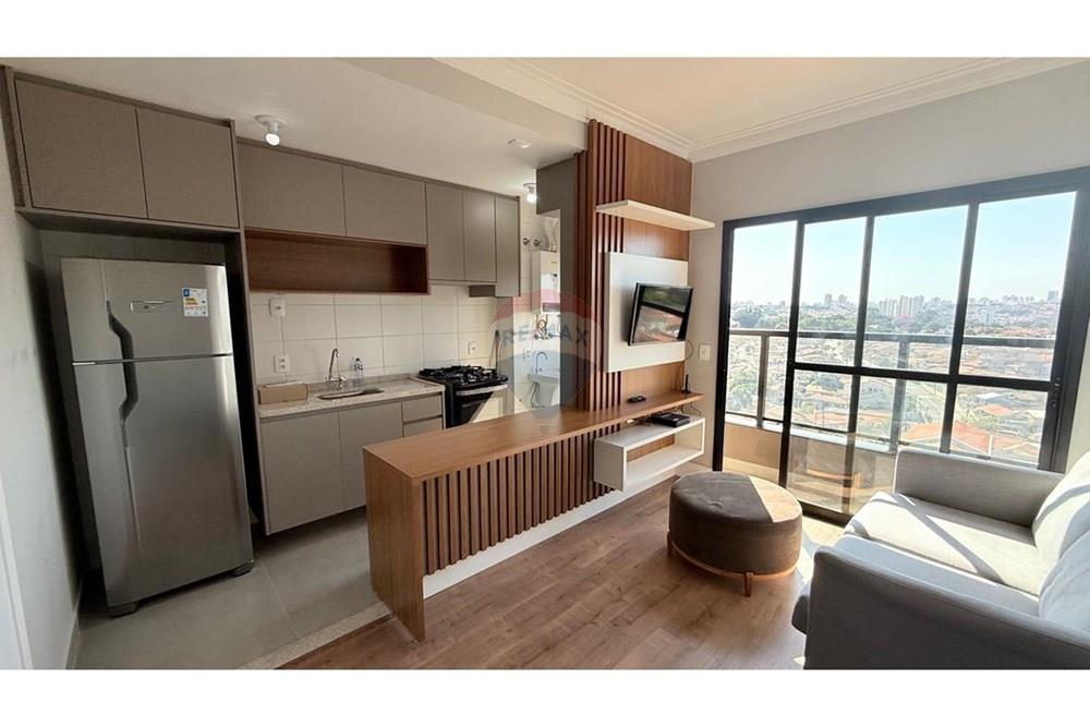 Apartamento - Alugar - Campinas , São Paulo - WhatsApp Image 2025-06-30 at 13.00.51 (17).jpeg - 690681167-48