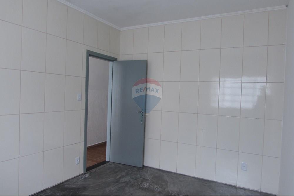 Cj. Comercial/ Sala - Alugar - Bragança Paulista , São Paulo - IMG_4845.JPG - 690041019-76