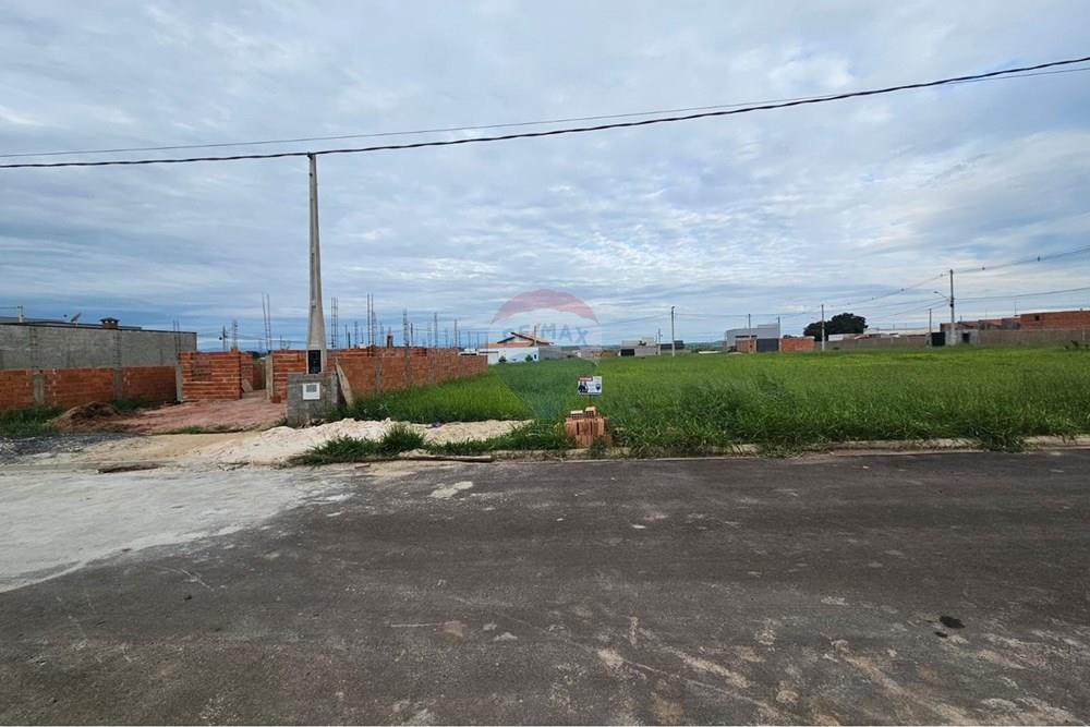 Terreno - Venda - Mogi Guaçu , São Paulo - 09dffd4d-1406-4008-9998-10ea3be6efc0.jpg - 690521133-130