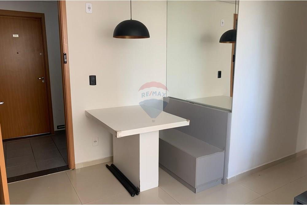 Apartamento - Alugar - Campinas , São Paulo - WhatsApp Image 2025-03-10 at 22.01.12 (12).jpeg - 690681075-63