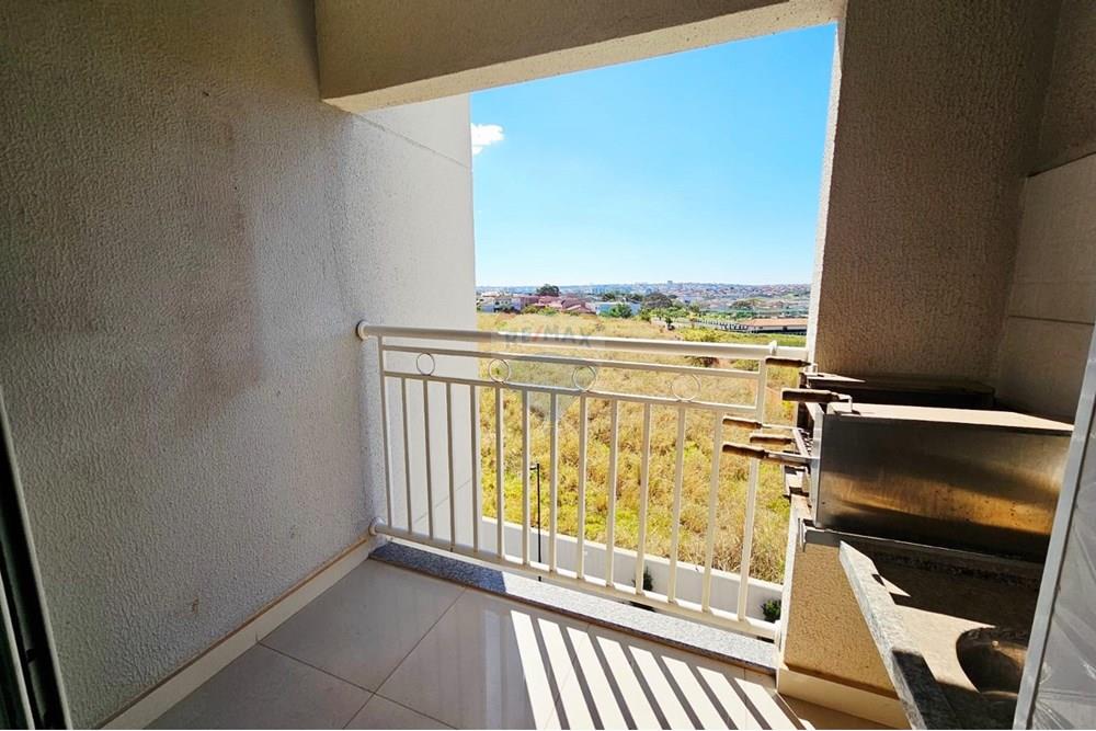 Apartamento - Venda - Hortolândia , São Paulo - Imagem do WhatsApp de 2025-07-29 à(s) 15.10.05_2f795bce.jpg - 690531038-80