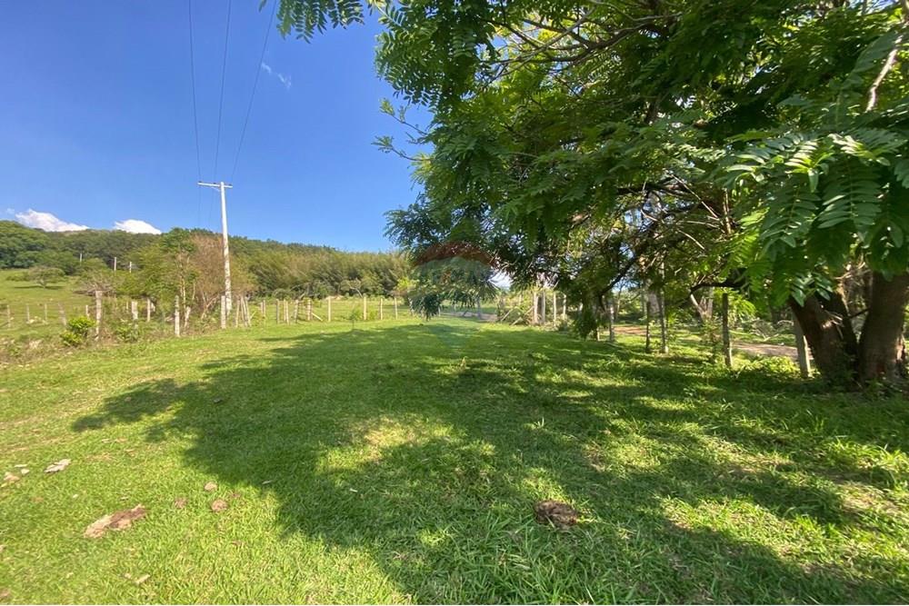 Terreno - Venda - Valinhos , São Paulo - WhatsApp Image 2025-11-29 at 18.49.50.jpeg - 691181010-13