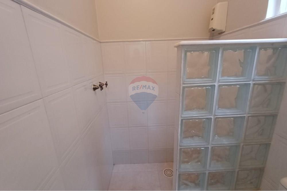 Cj. Comercial/ Sala - Alugar - Piracicaba , São Paulo - WhatsApp Image 2026-01-29 at 17.47.53.jpeg - 690781131-105