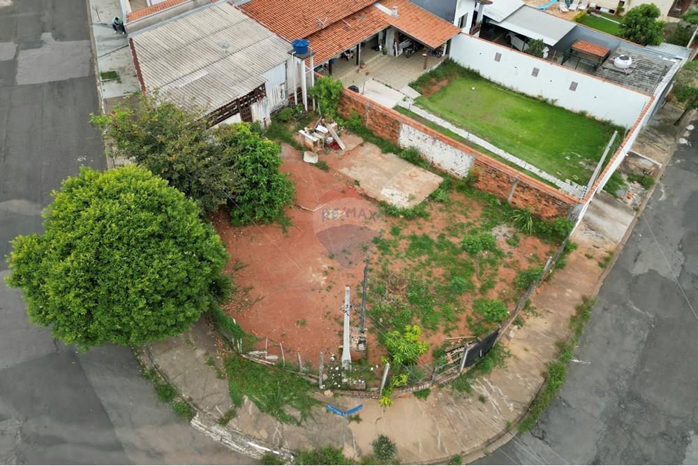 Casa - Venda - Jaguariúna , São Paulo - IMG_7526.jpg - 690671008-335