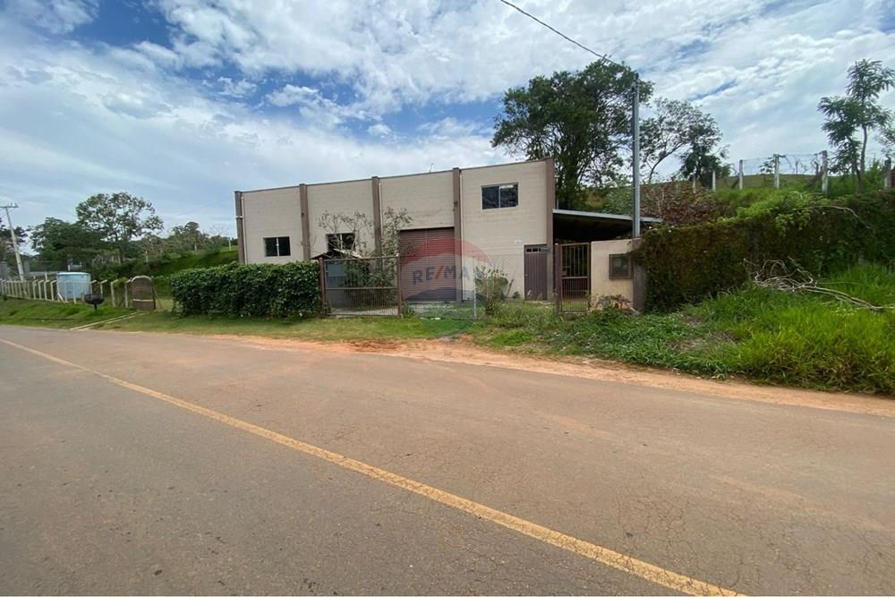 Galpão - Alugar - Bragança Paulista , São Paulo - WhatsApp Image 2026-02-04 at 20.43.00.jpeg - 690041107-36