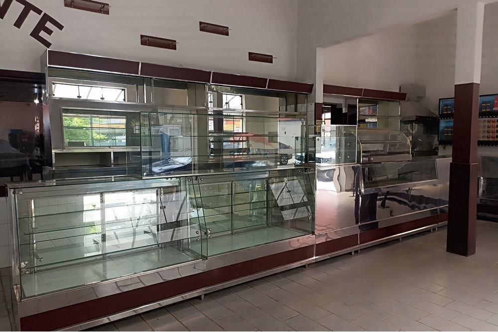 Restaurante - Alugar - Holambra , São Paulo - salão comercial (19).jpg - 690671057-12