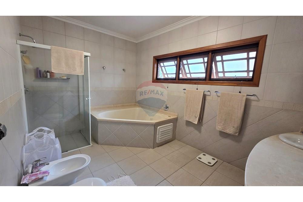 Casa de Condomínio - Venda - Barueri , São Paulo - 20251219_114603.jpg - 690951041-39