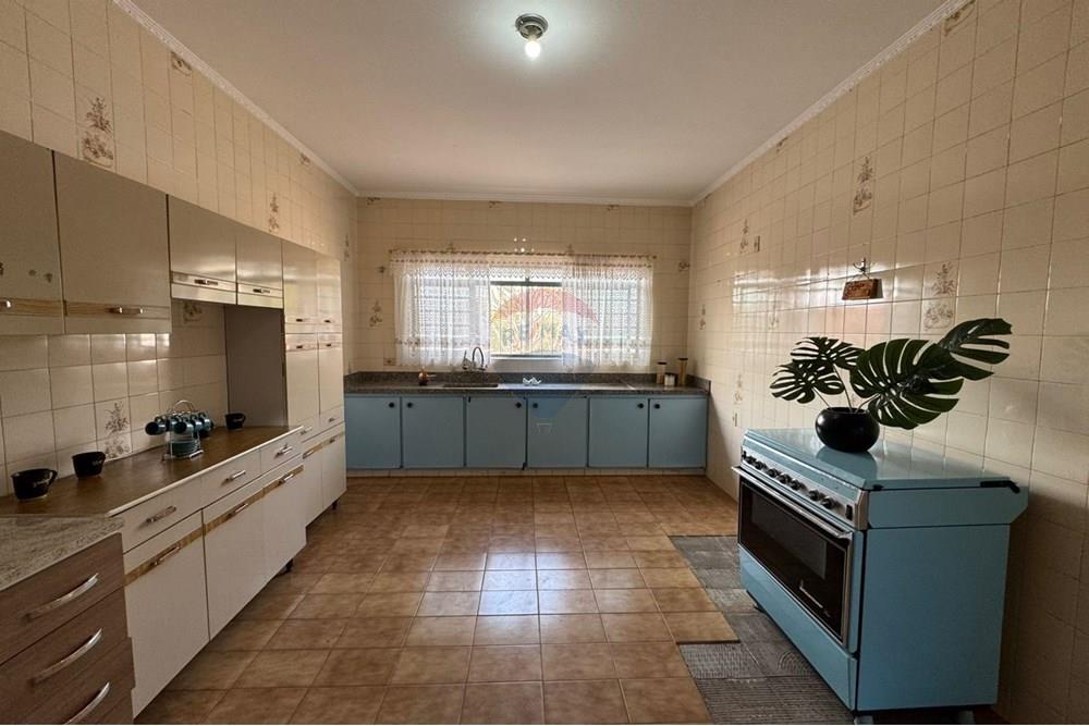 Casa - Venda - Itapira , São Paulo - cozinha 5.jpeg - Cozinha - 690291039-142