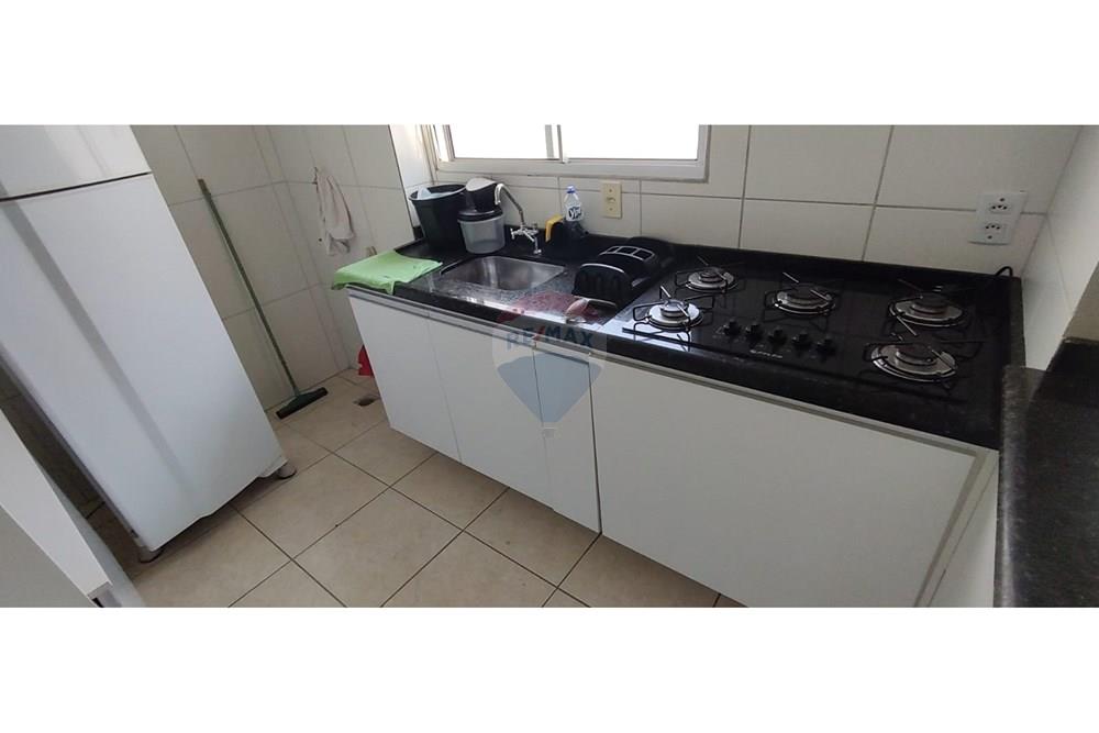 Apartamento - Alugar - Mogi Guaçu , São Paulo - WhatsApp Image 2026-02-26 at 11.46.12 (1).jpeg - 690281061-41