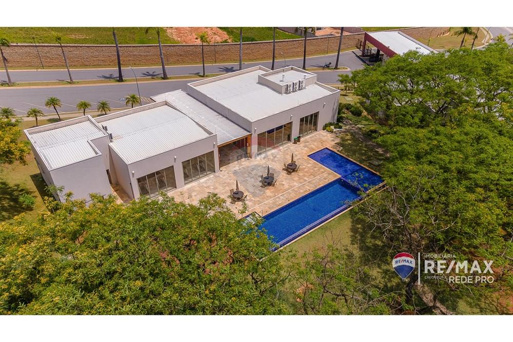 Terreno - Venda - Vinhedo , São Paulo - DJI_0058EDIVO FURTADO SILVA - RG98002306922 - ARBORETUM.jpg - 690541142-166