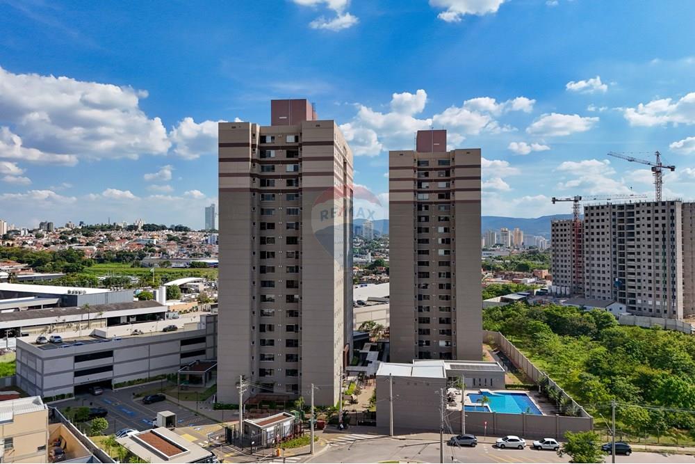 Apartamento - Venda - Jundiaí , São Paulo - DJI_20251128151842_0463_D_DJIMINI4PR.jpg - 690361047-2