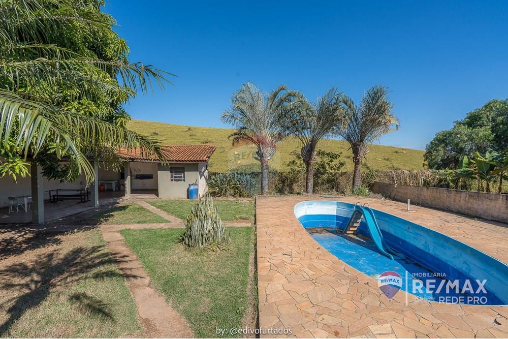 Chácara / Sítio / Fazenda - Venda - Vinhedo , São Paulo - EDI05727EDIVO FURTADO - RG98002306922SSPCE - REMAX REDE PRO II - CLAUDETE CAIM.jpg - 690851008-508